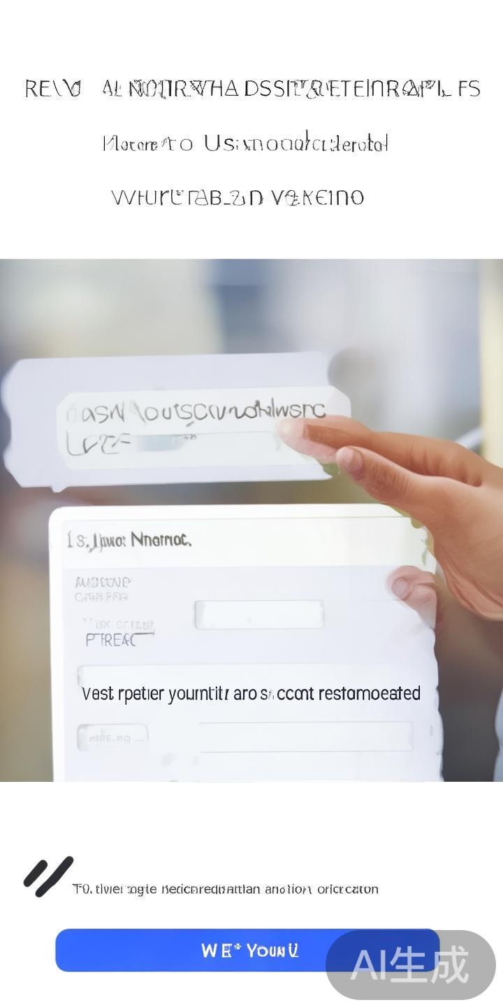 注册流程的简便性直接影响用户体验。一般而言，填写基