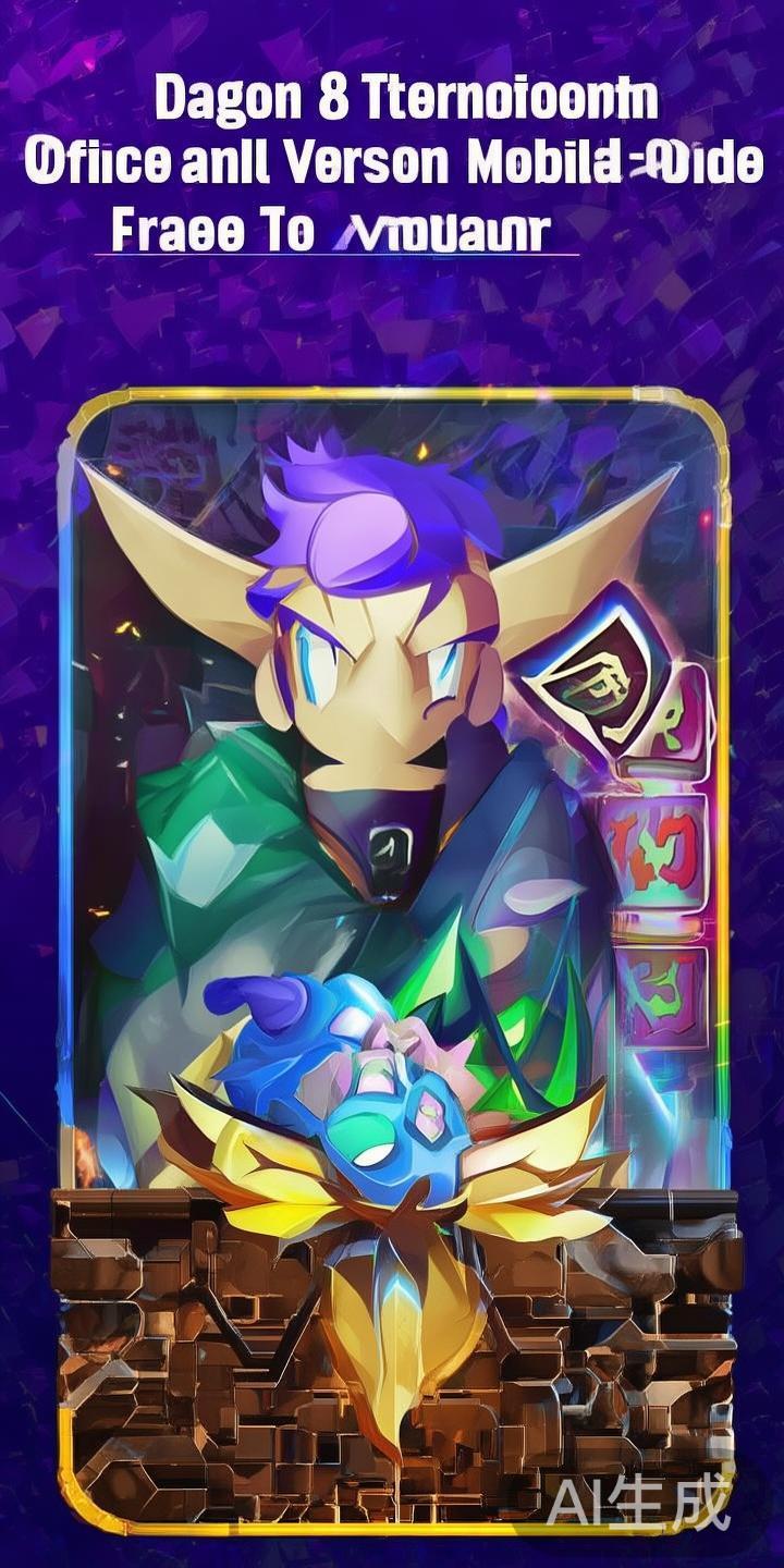 在如今数字娱乐时代，手游已成为许多玩家日常生活的重