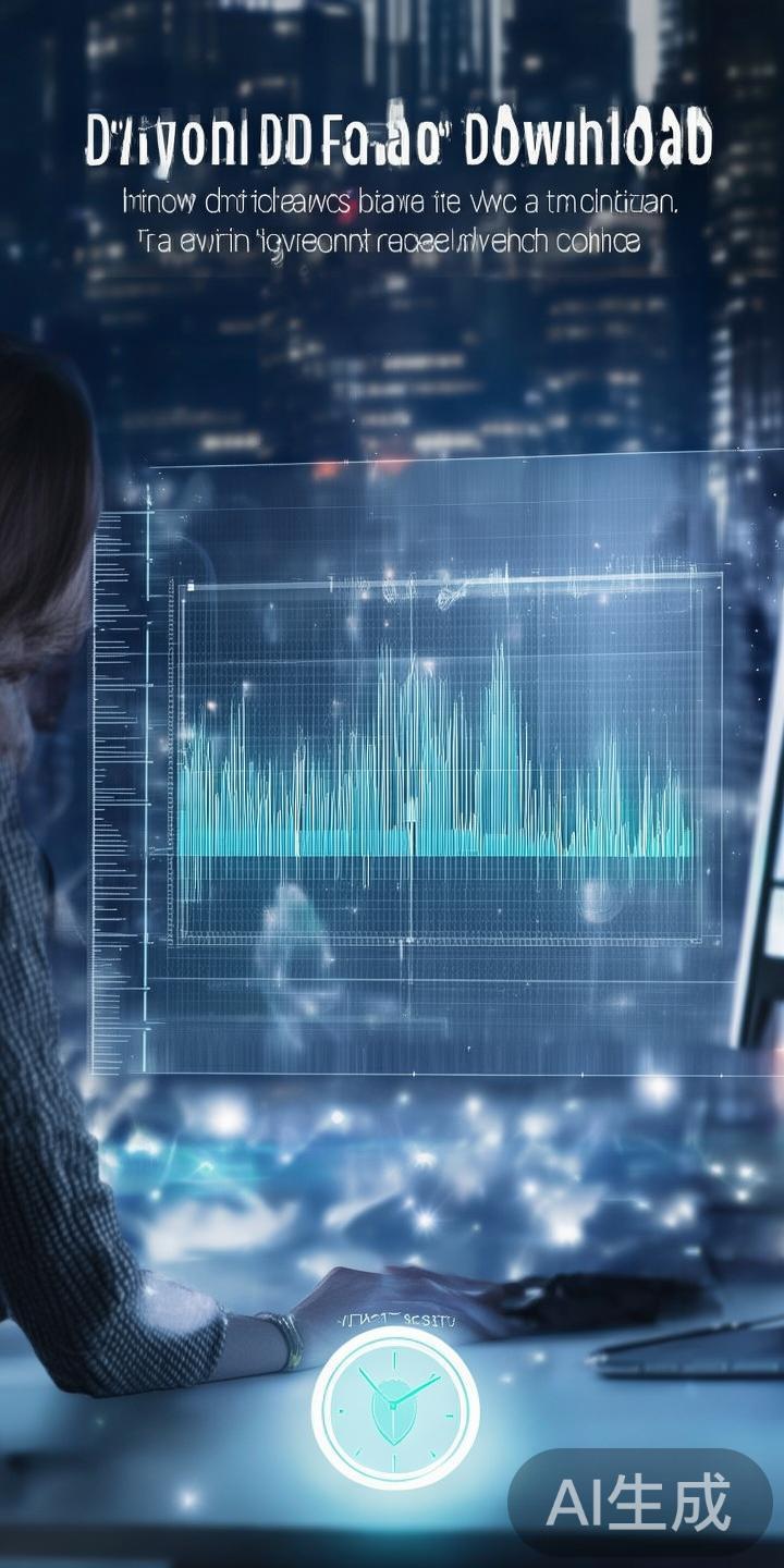 高速的网络连接是实现“安全快速下载”的前提。建议在