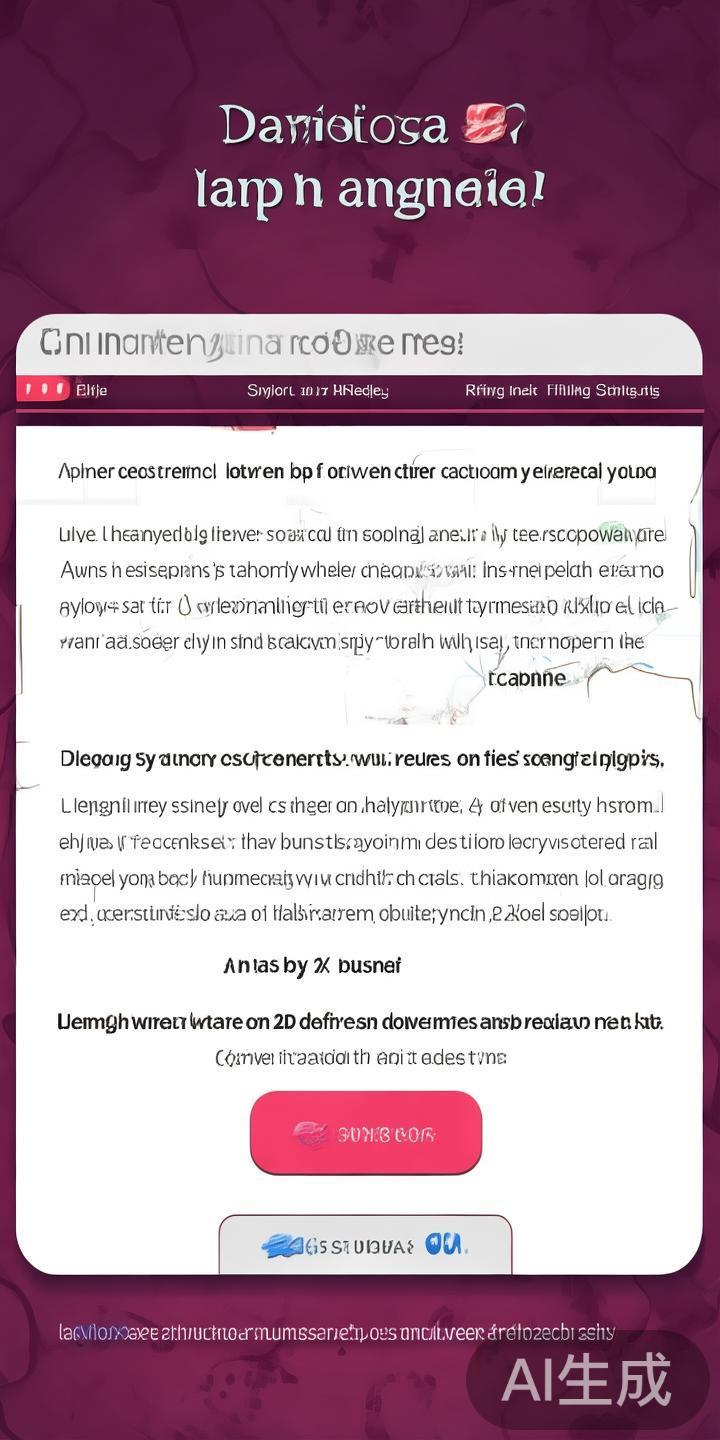 在当今互联网快速发展的背景下，越来越多的玩家选择通