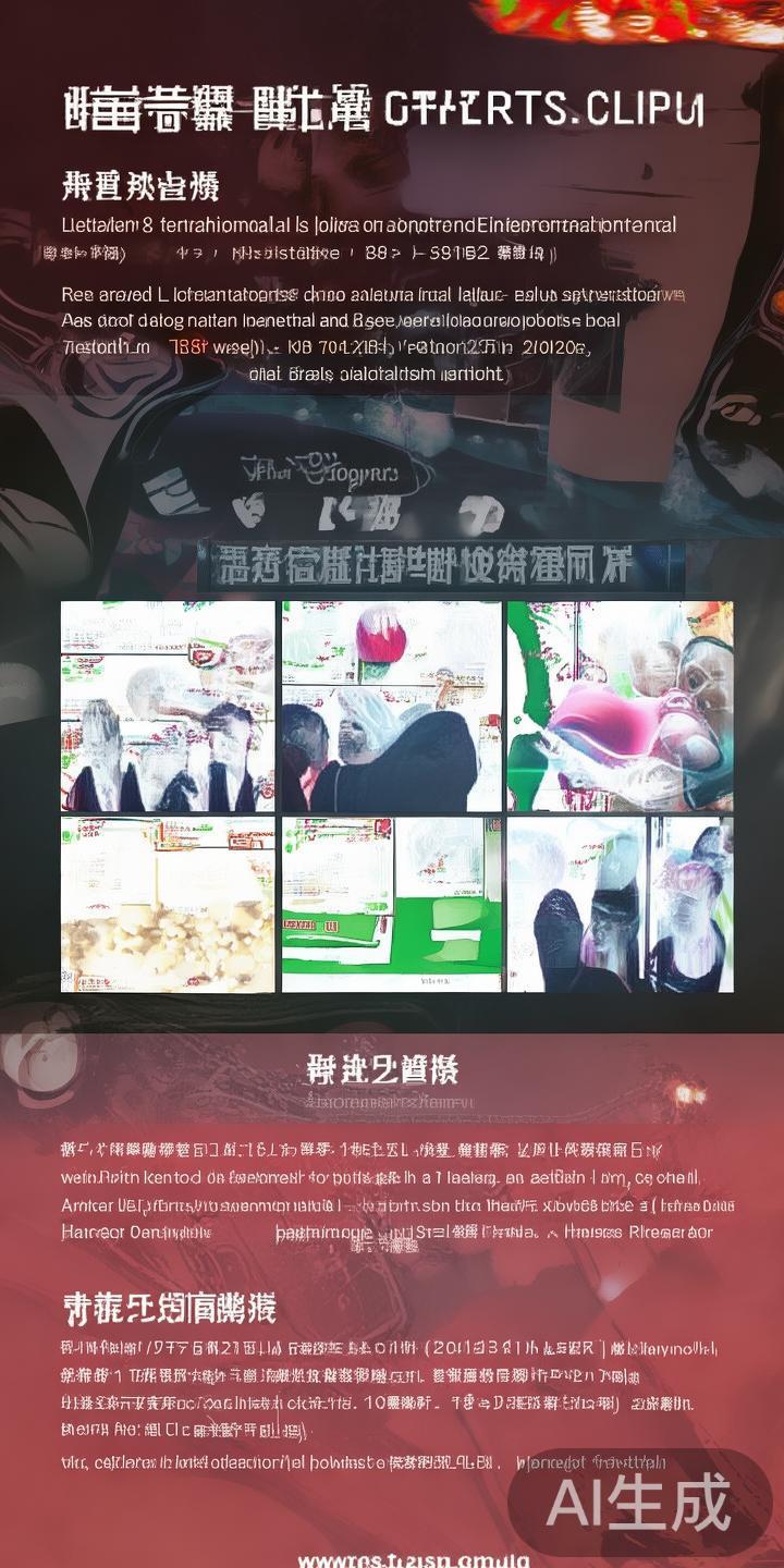 在不断变化的线上娱乐平台中，玩家们都在寻找可靠且优