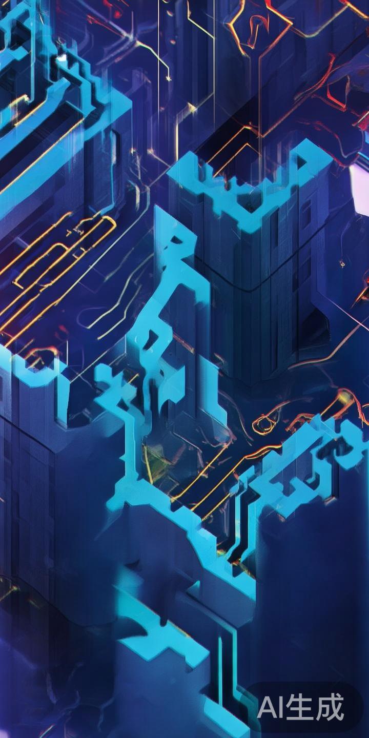 龙8国际ing:全面解读最新娱乐新闻与热点事件全攻略 1. 安全保障机制
用户关注的首要问题是平台的安