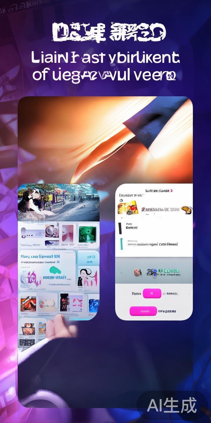 在当今移动互联网时代，许多玩家都希望能够快速、安全