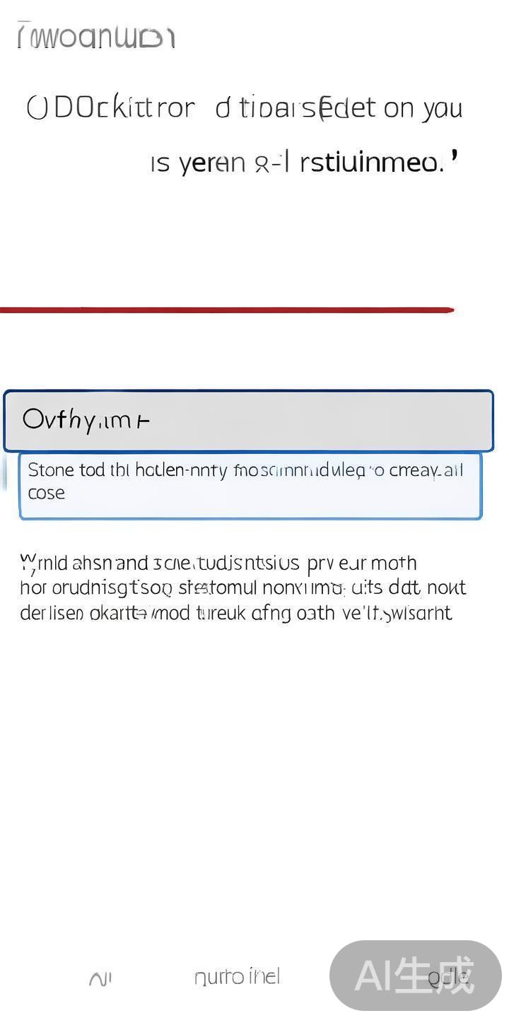 如何高效快捷地安装龙8国际老虎机娱乐游戏的方法与步骤 选择安装路径
安装界面会提示选择安装位置。建议选