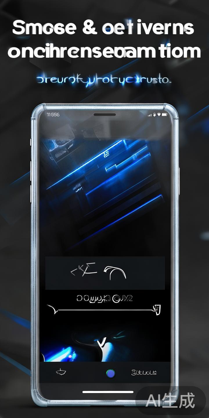 全面解析最新龙8国际官方网手机界面功能及实用操作技巧指南 随着科技的发展,龙8国际官方网在手机界面设计上不断