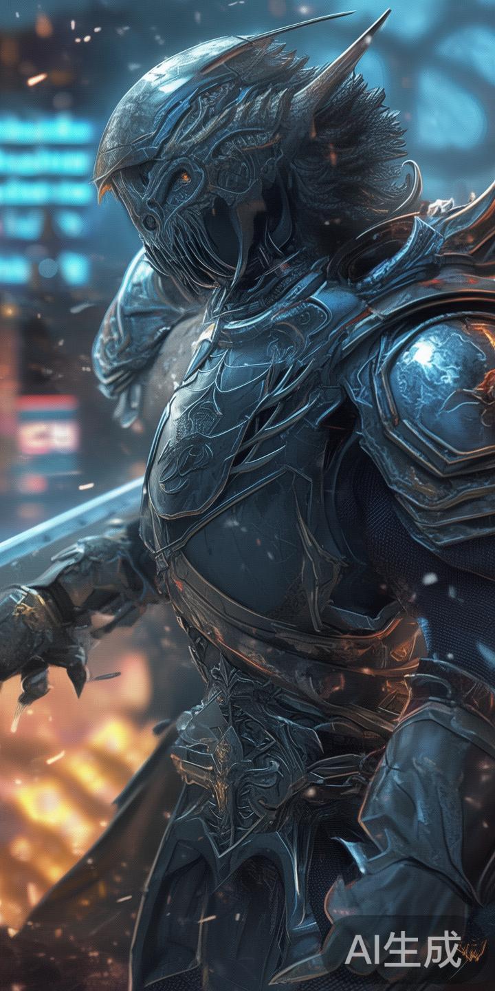 技术是确保玩家良好游戏体验的关键。龙8国际官方老虎