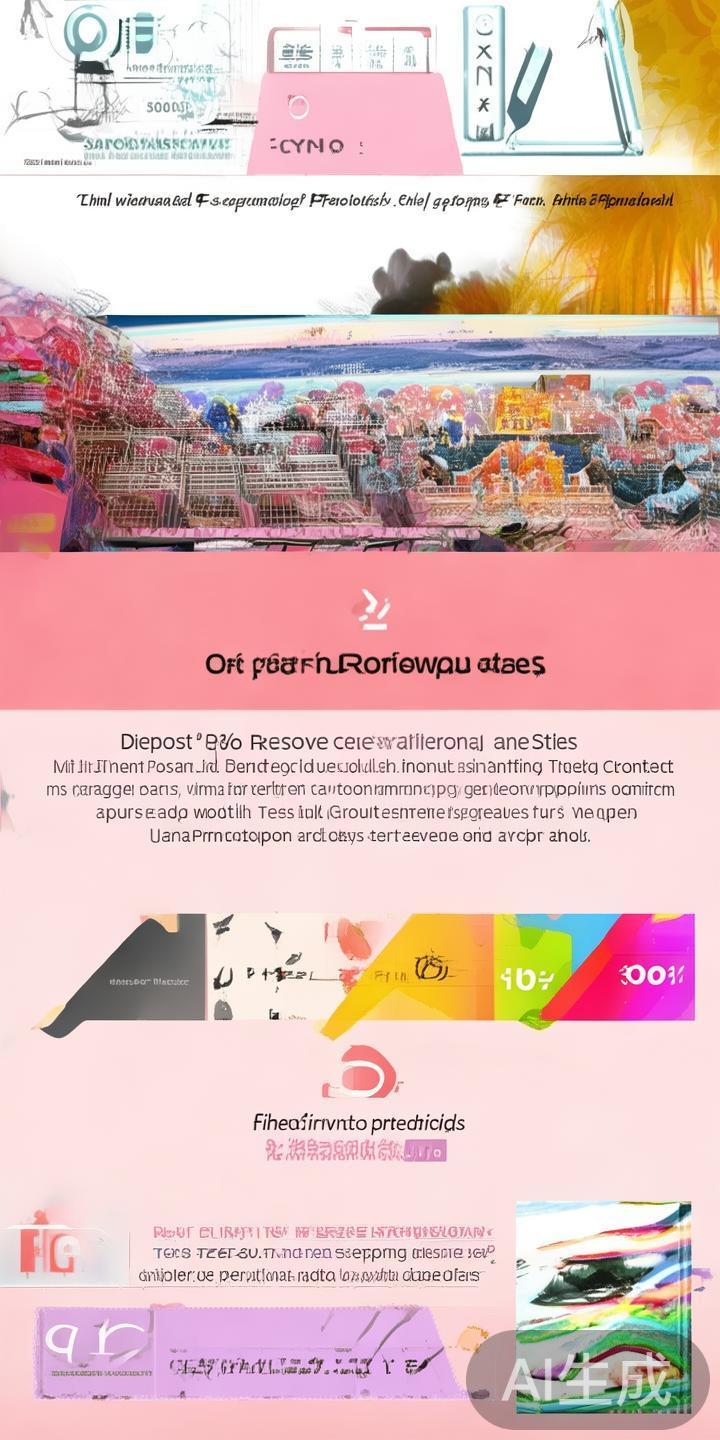 龙8国际游戏登录免费最新优惠活动全攻略与福利详解 以近期上线的“春季欢乐大促”为例,龙8国际为用户提