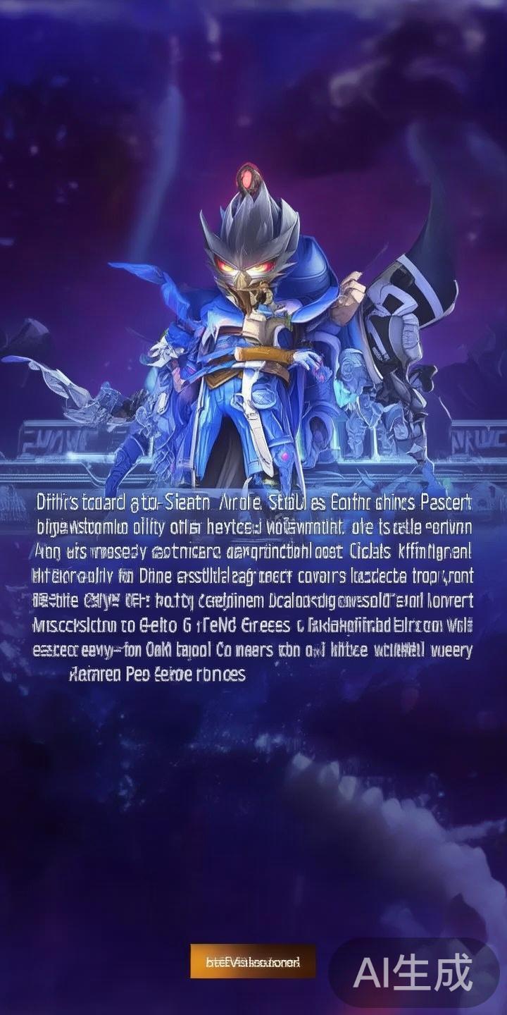 在当今互联网娱乐风潮不断升温的背景下，选择一个安全