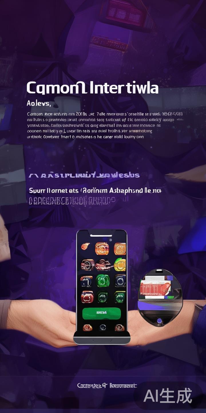 在深入常见问题及解决方案之前，首先需要了解龙8国际