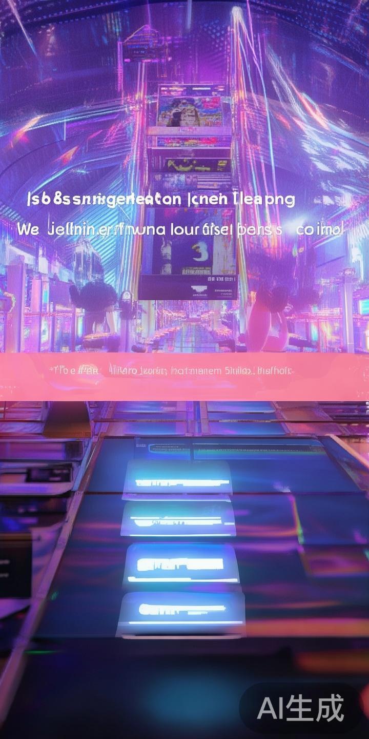 为了快速加入到丰富多彩的娱乐世界，选择正规、信誉良