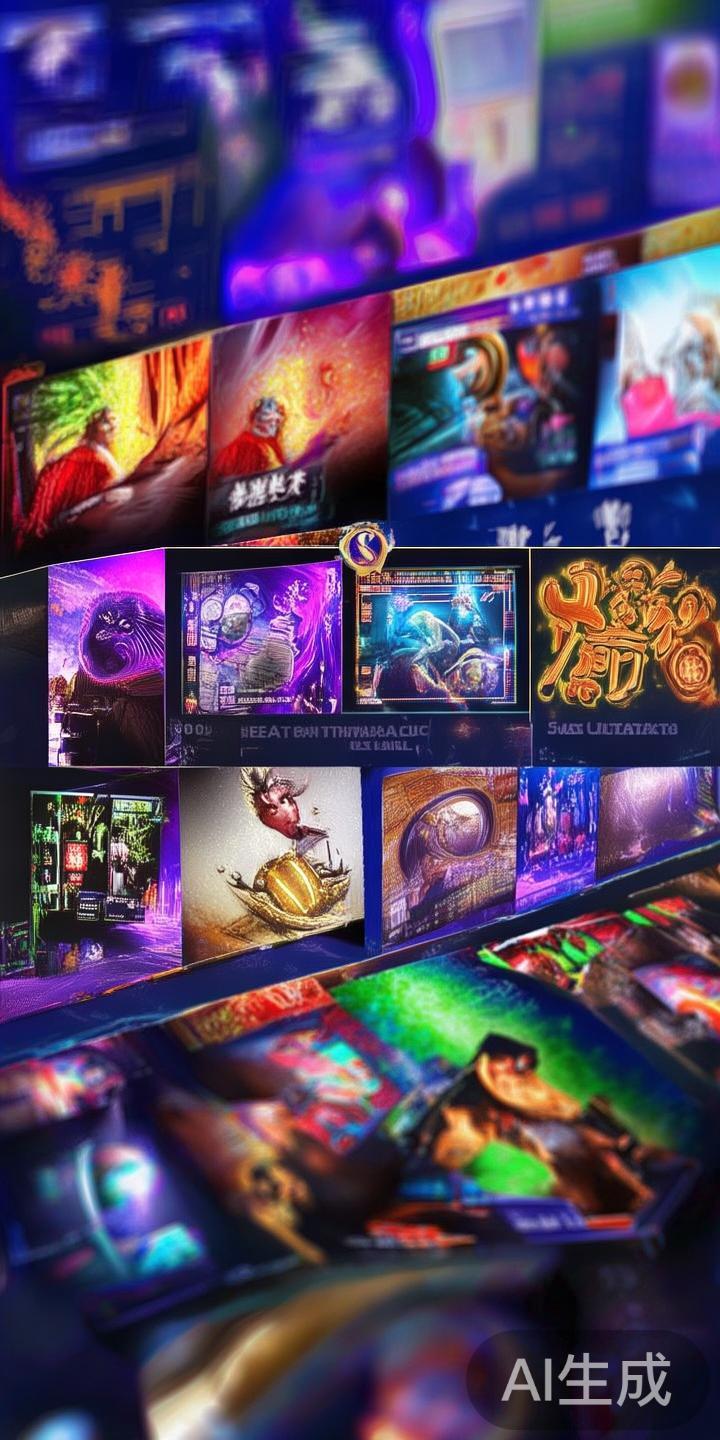 作为国际知名的娱乐平台，龙8国际拥有多年运营经验，