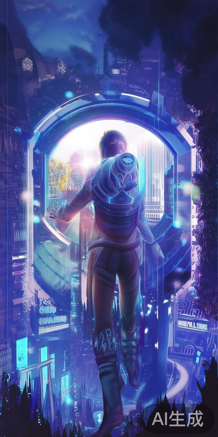 龙8国际客户端官方官网登录入口指南:详细操作步骤及安全登录技巧 例如,有不少案例显示,玩家通过非法渠道登录后,遭遇