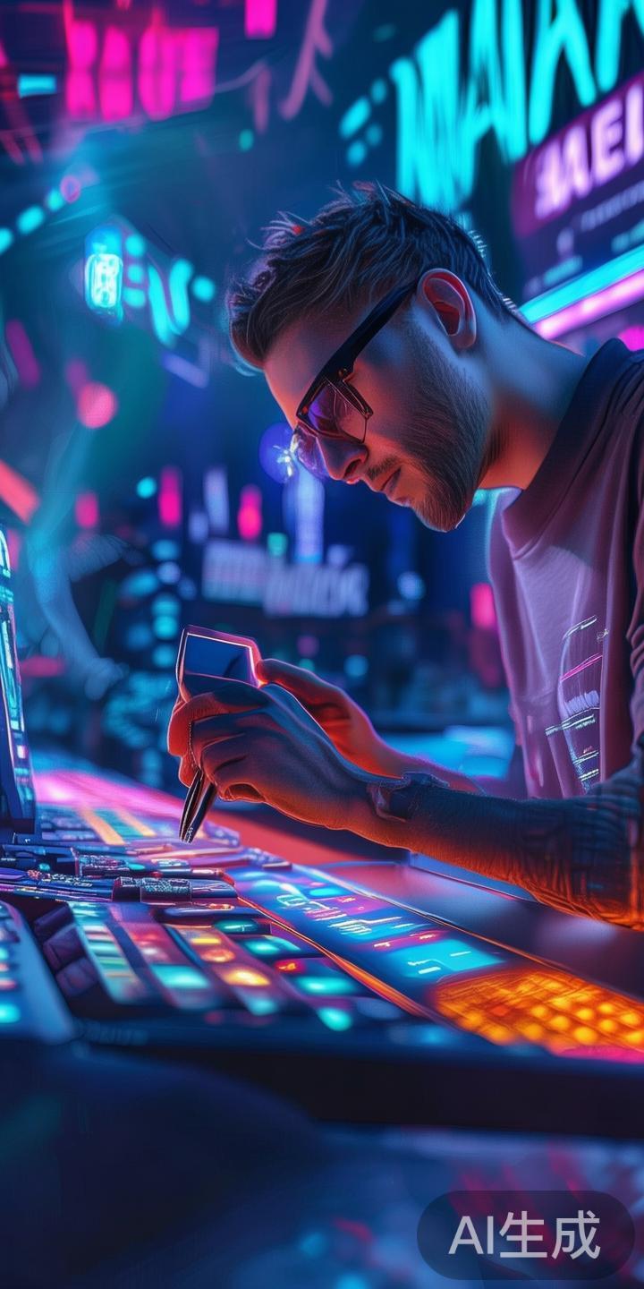 龙8国际:全面指南教你选择最适合的投注方式 例如,若喜欢稳健行事,单注投注或少串的串关可能更符