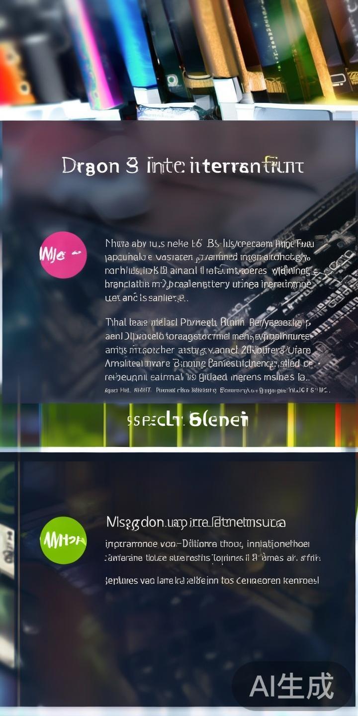 龙8国际0:安全可靠的线上娱乐场所推荐与全面指南 在选择线上娱乐场所时,第一要务是确保平台的安全性。