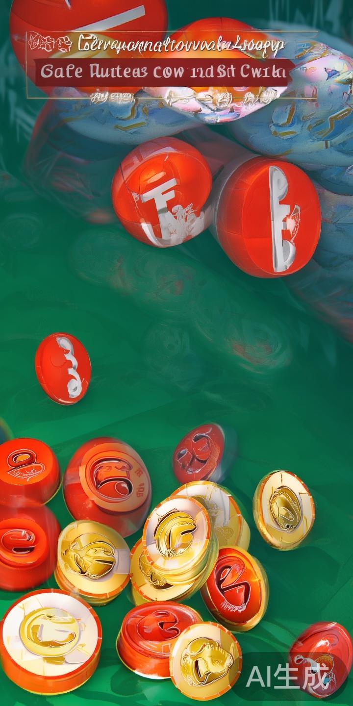 龙8国际彩票app安全登录指南与最新玩法全面解析与操作技巧介绍 在现代网络娱乐不断发展的背景下,在线博彩平台迎来了