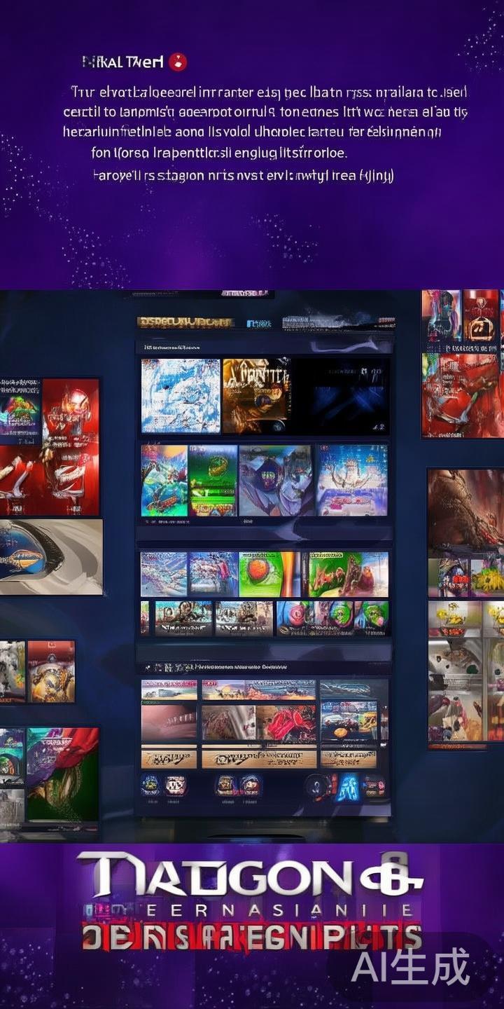 龙8国际娱乐城作为国内外知名的线上娱乐平台，其品牌