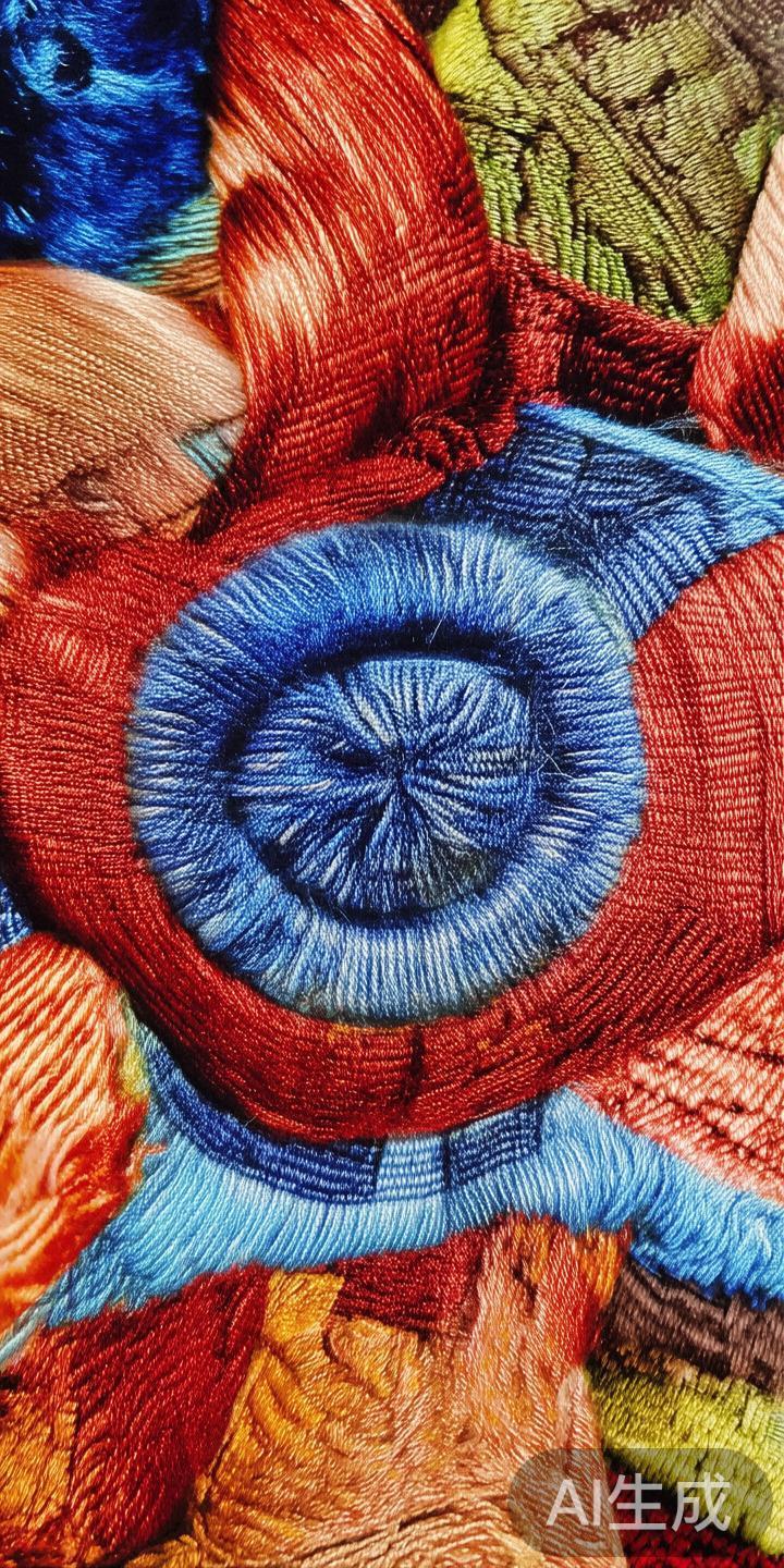 一、多元化的产品保障体系
龙8国际保险提供包括人