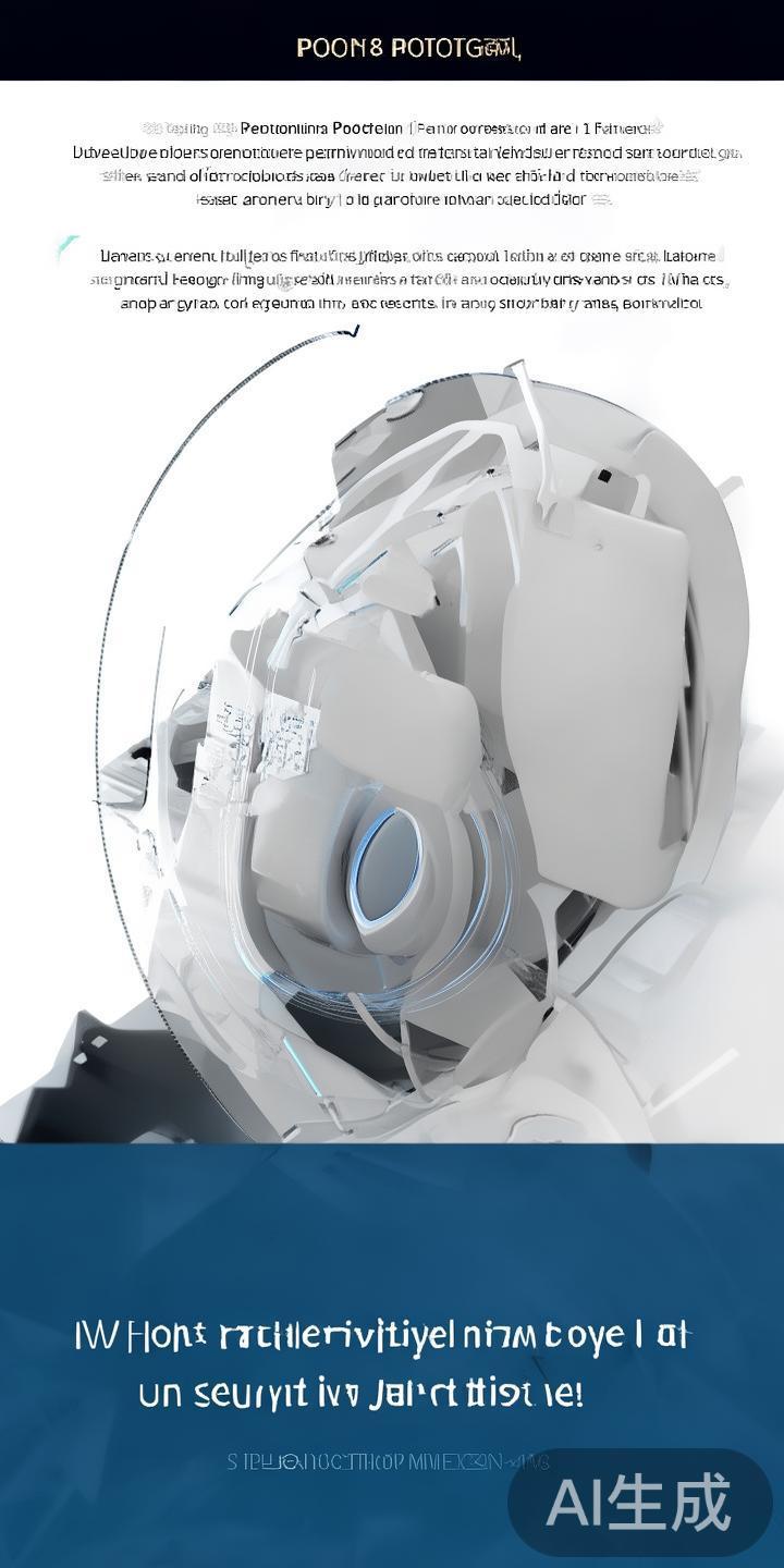 在保障用户权益方面，“龙8国际平台”采取了多项安全