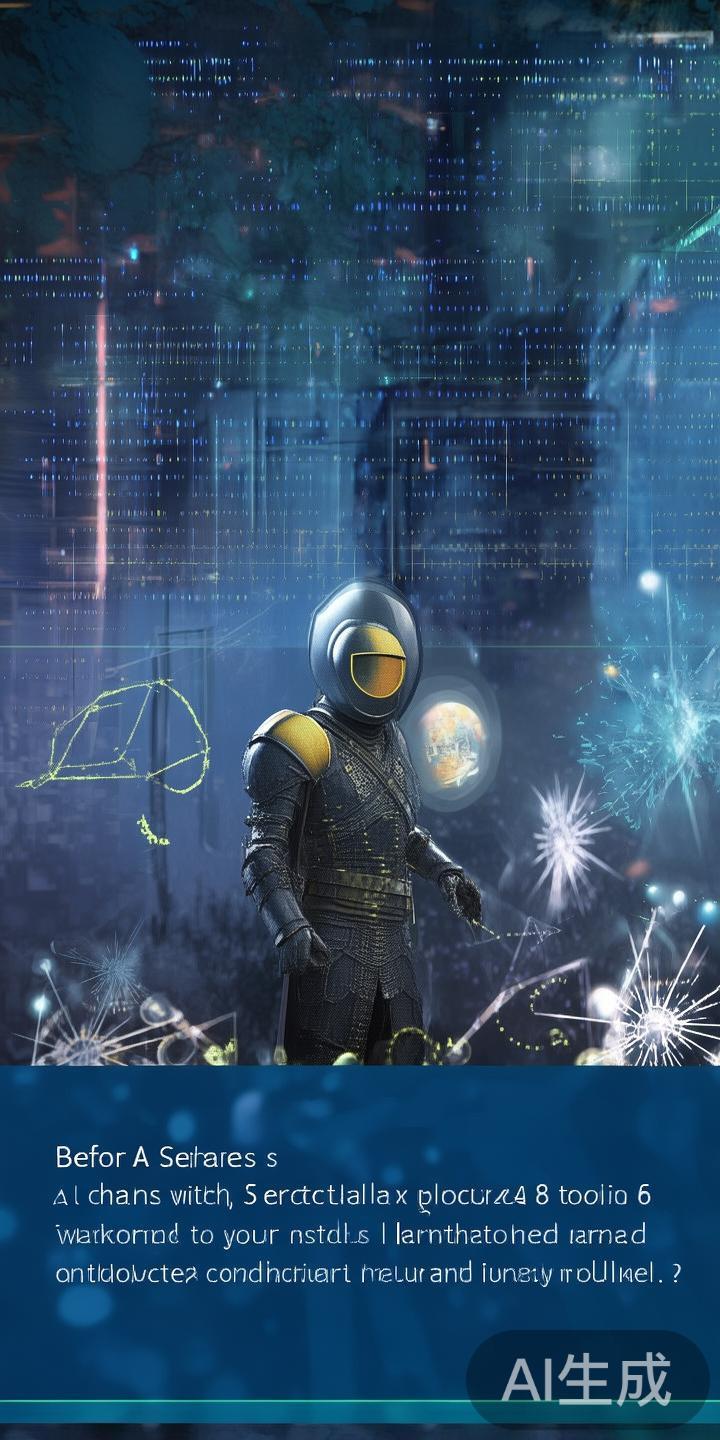 优质的网络环境是实现安全稳定访问的基础。建议在使用