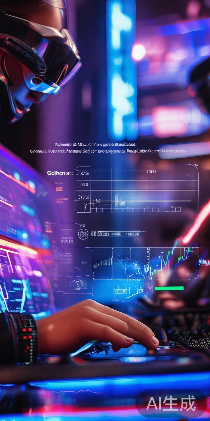 任何游戏中的获利都离不开科学的资金管理。在爆子机的