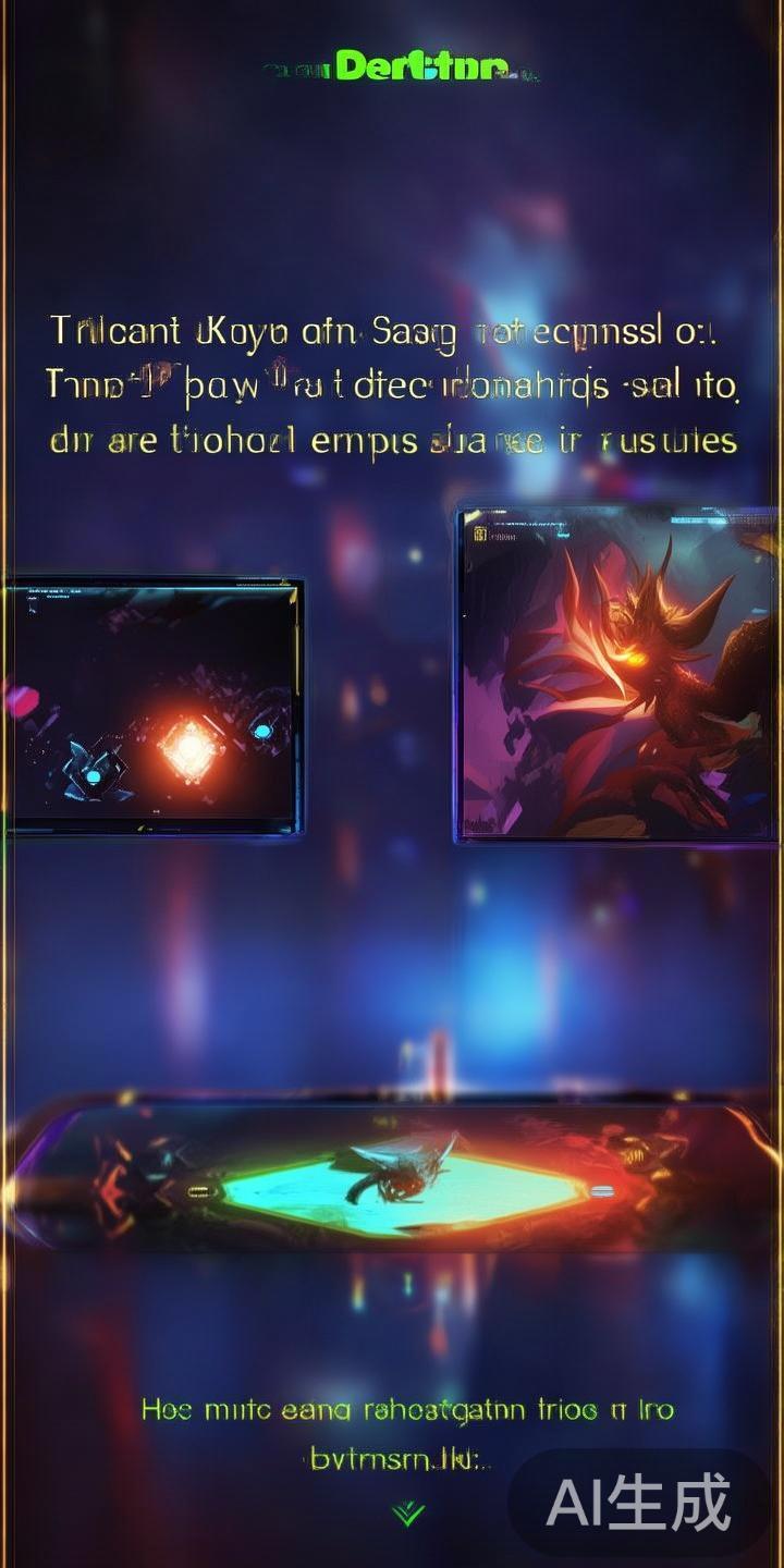 如何快速便捷访问龙8国际导航平台,以及完整的登录与注册步骤指南 在当今数字娱乐新时代,越来越多的用户希望能够便捷、