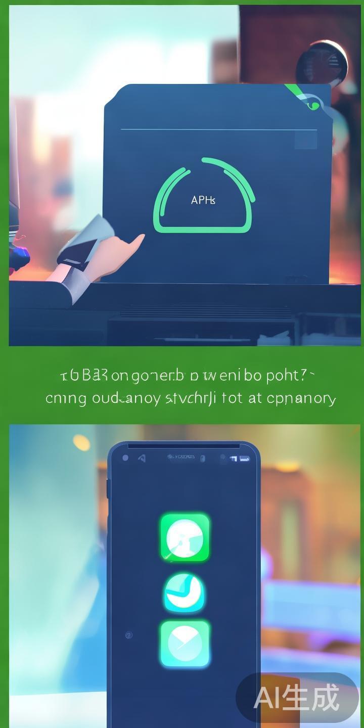 龙8国际手机版下载安卓全流程详解:完整步骤与实用技巧解析 找到下载的.apk文件,点击安装。安装过程中请耐心