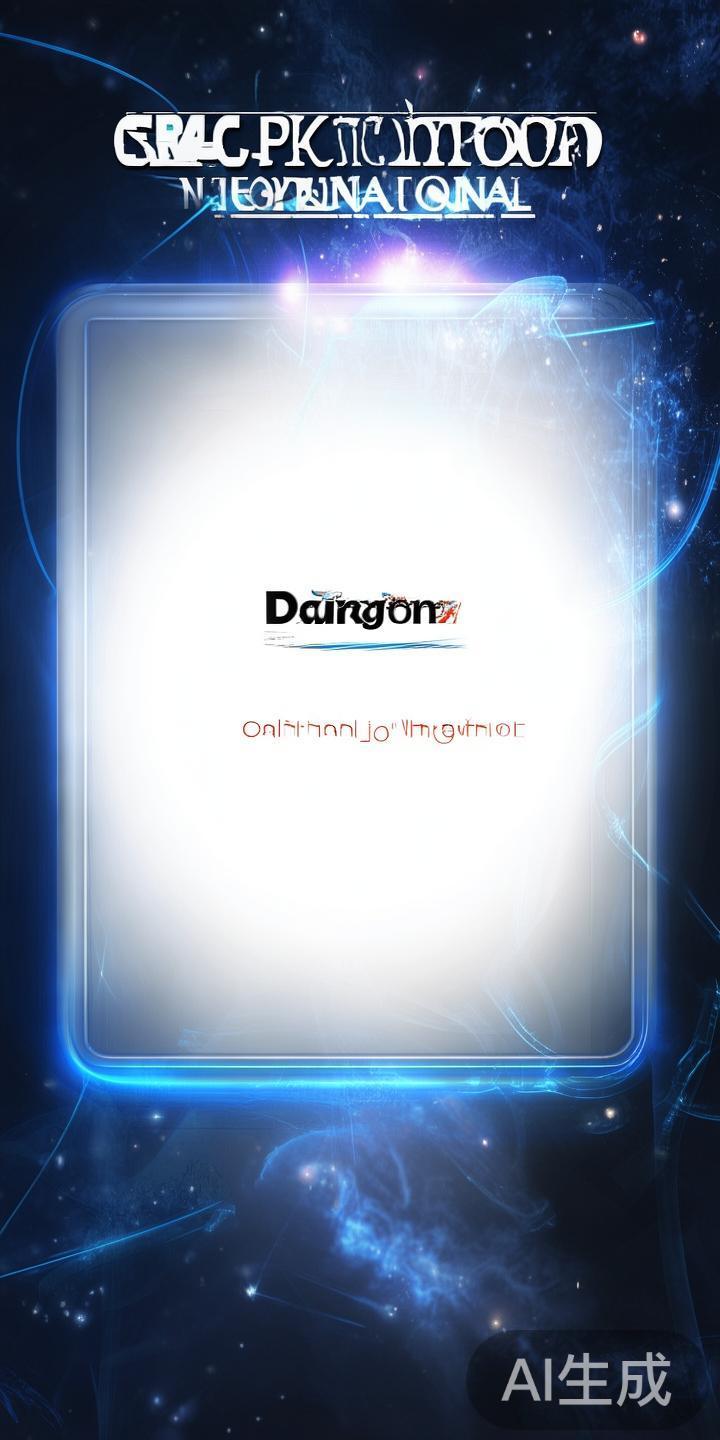 龙8国际老虎机游戏下载完整版指南:详细步骤与玩法介绍 官方网站:访问龙8国际的官方网站,下载正版软件。这