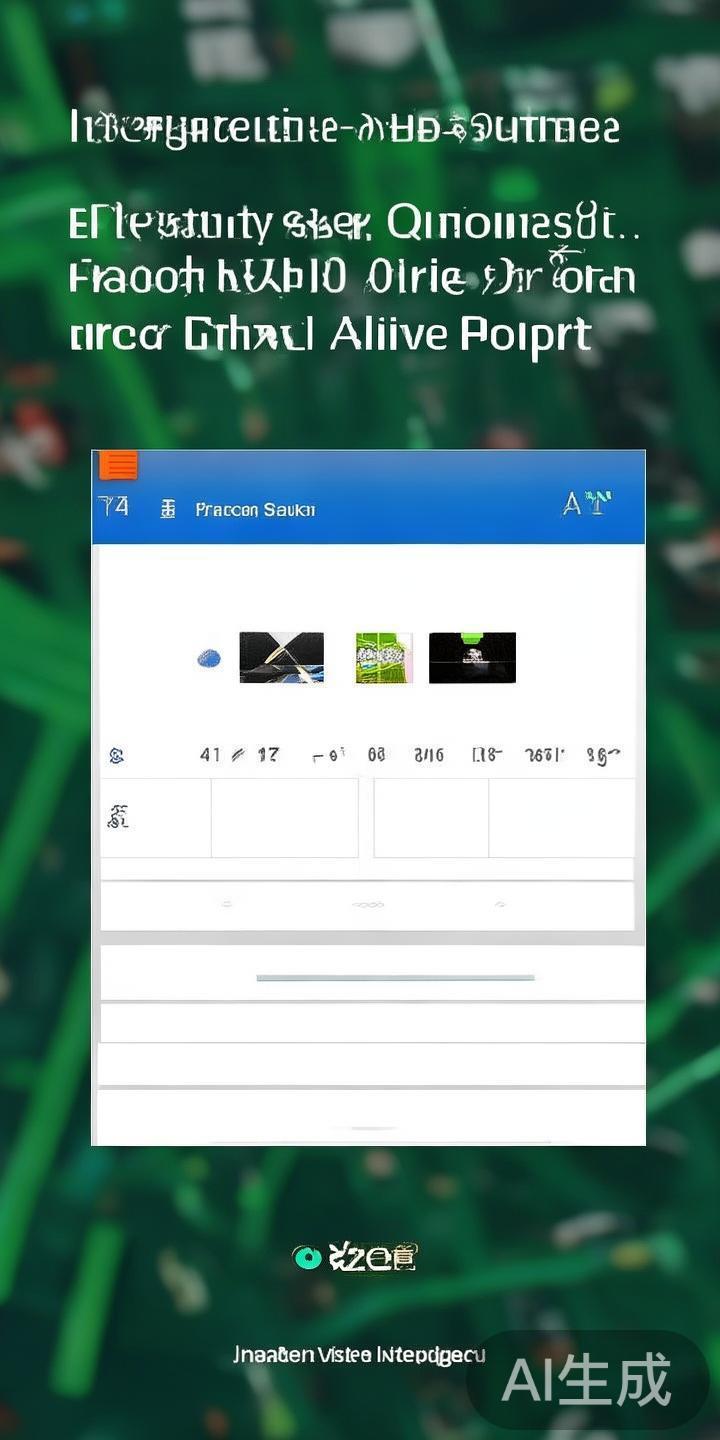 在数字化娱乐时代，线上平台的便捷性不断提升，龙8国