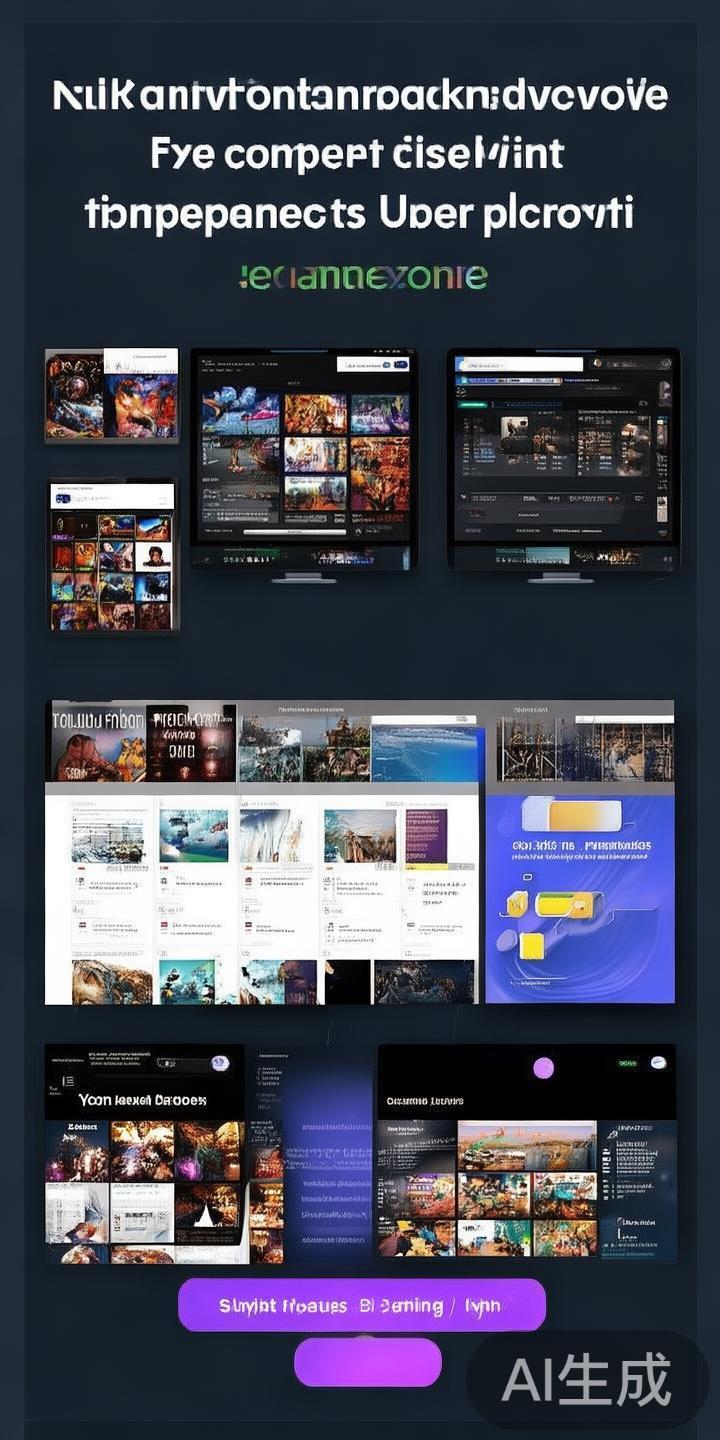 现如今，市场上的线上娱乐平台种类繁多，但真正能提供