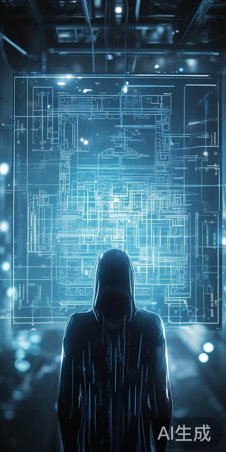 此外，安全性方面也实现了突破。新版本整合了多层次的