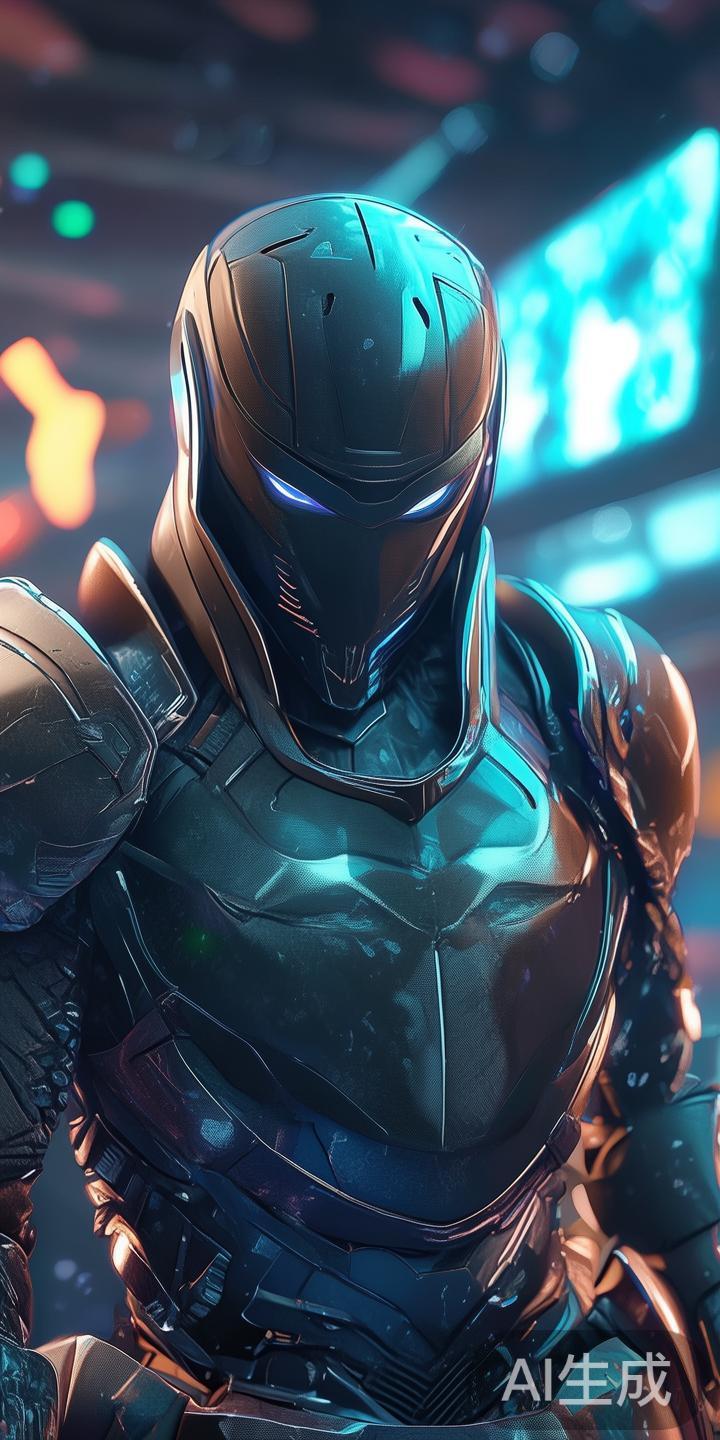 安全始终是在线娱乐平台的生命线。根据最新公告，龙8