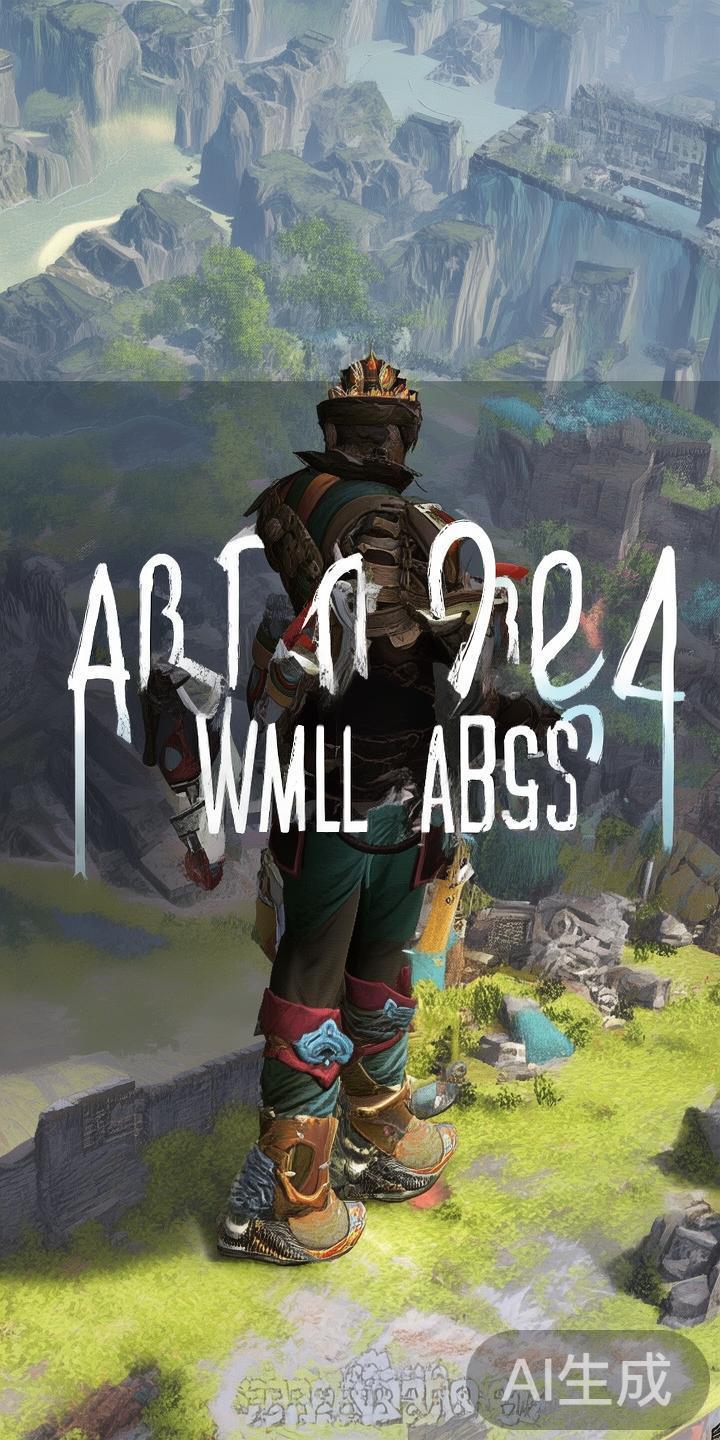 在2024年，角色扮演游戏（RPG）依然占据市场的