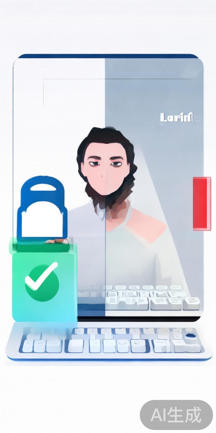 在追求便捷和顺畅的同时，首先需要强调的是选择官方渠