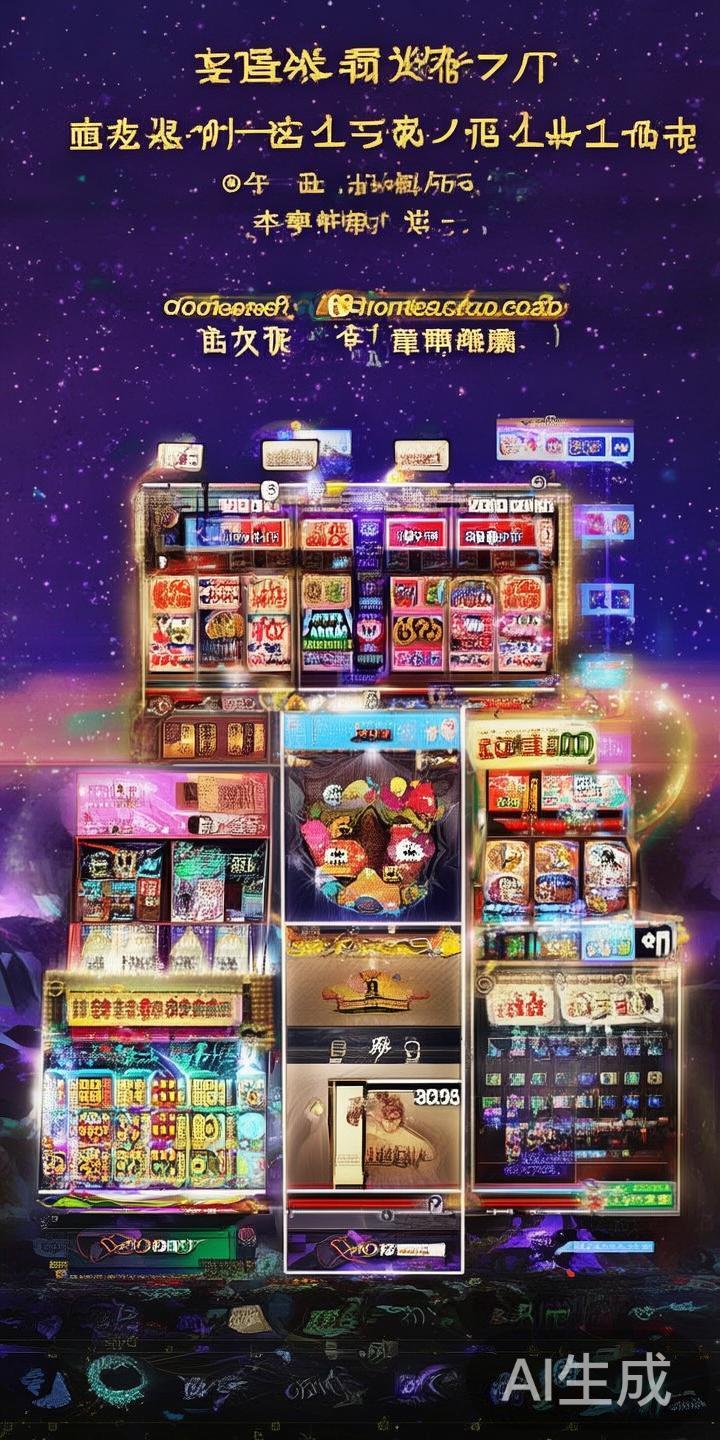 作为一款集娱乐与挑战于一体的在线游戏平台，Long